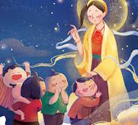  Giáo án Sinh hoạt dưới cờ lớp 4 tuần 5 chủ đề: Nếp sống và tư duy khoa học