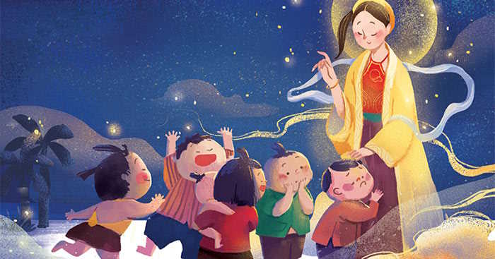  Giáo án Sinh hoạt dưới cờ lớp 4