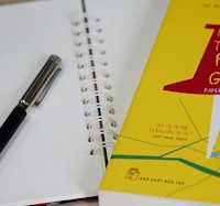  Giáo án Sinh hoạt dưới cờ lớp 4 tuần 6 chủ đề: Nếp sống và tư duy khoa học