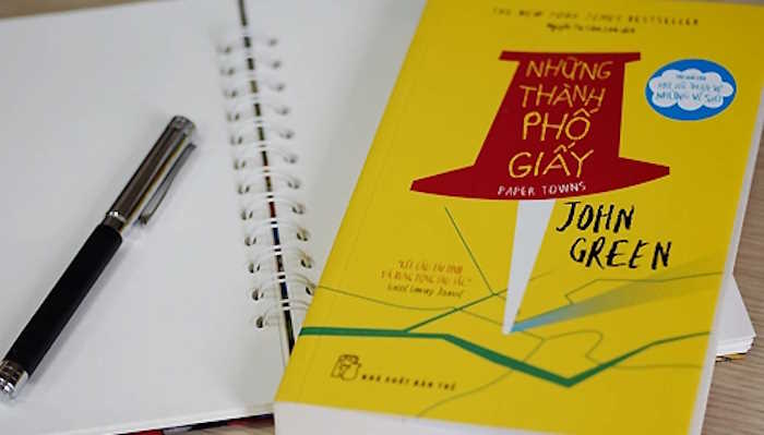  Giáo án Sinh hoạt dưới cờ lớp 4