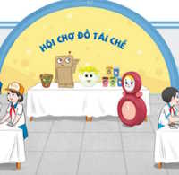  Giáo án Sinh hoạt dưới cờ lớp 4 tuần 7 chủ đề: Nếp sống và tư duy khoa học