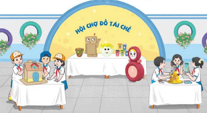  Giáo án Sinh hoạt dưới cờ lớp 4