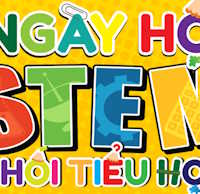  Giáo án Sinh hoạt dưới cờ lớp 4 tuần 8 chủ đề: Nếp sống và tư duy khoa học