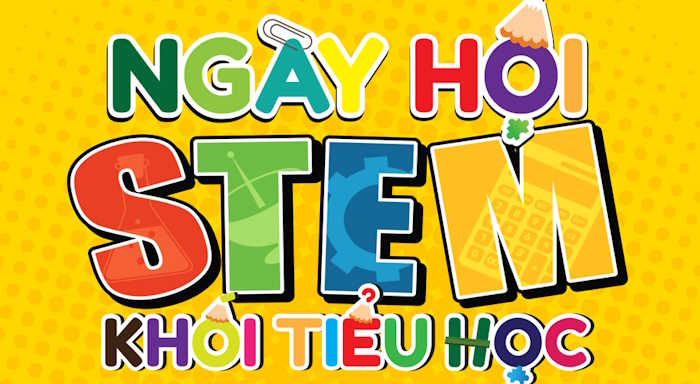  Giáo án Sinh hoạt dưới cờ lớp 4