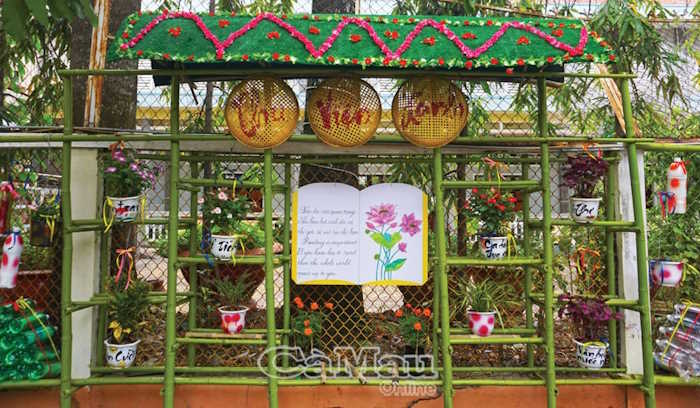  Giáo án Sinh hoạt dưới cờ lớp 4