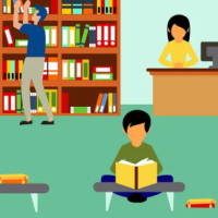 Giáo án PowerPoint Toán 6: Bài tập cuối chương III