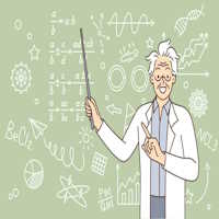 Bài tập về Giải hệ hai phương trình bậc nhất hai ẩn (Có đáp án) 