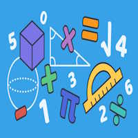 Bài tập về Phương trình quy về phương trình bậc nhất một ẩn (Có đáp án)  