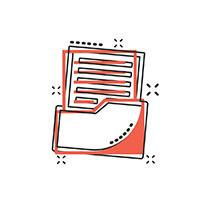 Hợp đồng mua bán xe