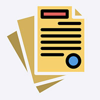 Mẫu hợp đồng cho vay tiền