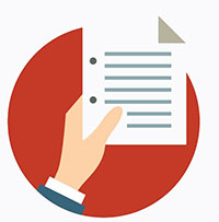 Hợp đồng khám bệnh, chữa bệnh bảo hiểm y tế