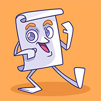 Mẫu hợp đồng đào tạo nghề Spa