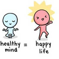  Giáo án Sinh hoạt dưới cờ lớp 4 tuần 21 chủ đề: Phòng tránh bị xâm hại