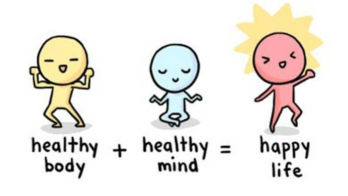  Giáo án Sinh hoạt dưới cờ lớp 4