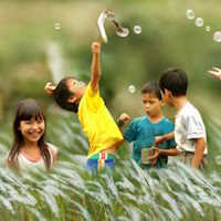  Giáo án Sinh hoạt dưới cờ lớp 4 tuần 22 chủ đề: Phòng tránh bị xâm hại