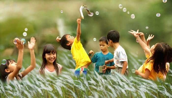  Giáo án Sinh hoạt dưới cờ lớp 4