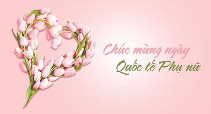  Giáo án Sinh hoạt dưới cờ lớp 4