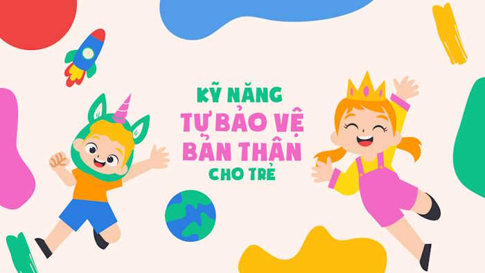  Giáo án Sinh hoạt dưới cờ lớp 4