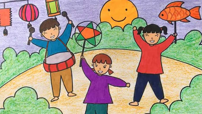  Giáo án Sinh hoạt dưới cờ lớp 4