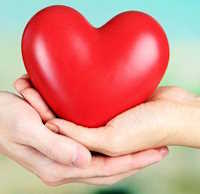  Giáo án Sinh hoạt dưới cờ lớp 4 tuần 27 chủ đề: Kết nối cộng đồng