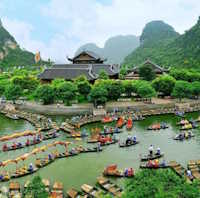  Giáo án Sinh hoạt dưới cờ lớp 4 tuần 29 chủ đề: Quê hương em tươi đẹp