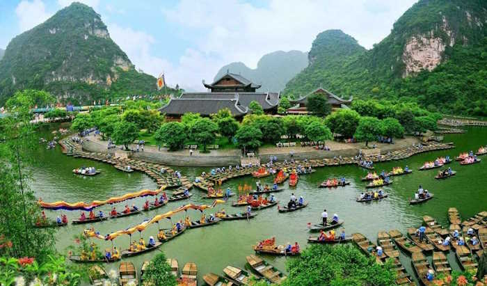  Giáo án Sinh hoạt dưới cờ lớp 4