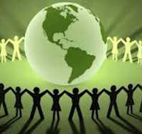  Giáo án Sinh hoạt dưới cờ lớp 4 tuần 30 chủ đề: Quê hương em tươi đẹp