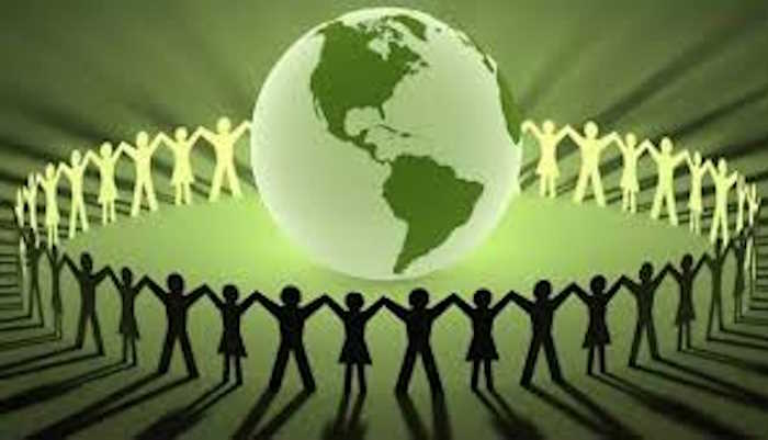  Giáo án Sinh hoạt dưới cờ lớp 4