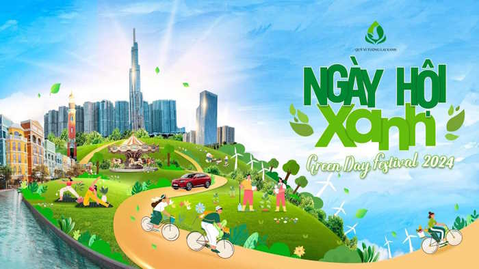  Giáo án Sinh hoạt dưới cờ lớp 4