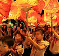 Giáo án Sinh hoạt dưới cờ lớp 4 tuần 3 chủ đề: Em lớn lên cùng mái trường thân yêu