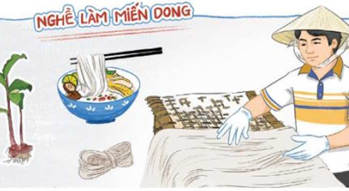  Giáo án Sinh hoạt dưới cờ lớp 4