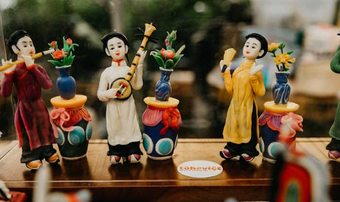  Giáo án Sinh hoạt dưới cờ lớp 4