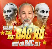 Giáo án Sinh hoạt dưới cờ lớp 4 tuần 34 chủ đề: Trải nghiệm nghề truyền thống