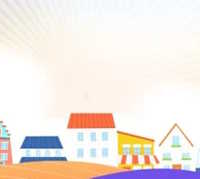 Giáo án Sinh hoạt dưới cờ lớp 4 tuần 35 chủ đề: Trải nghiệm nghề truyền thống