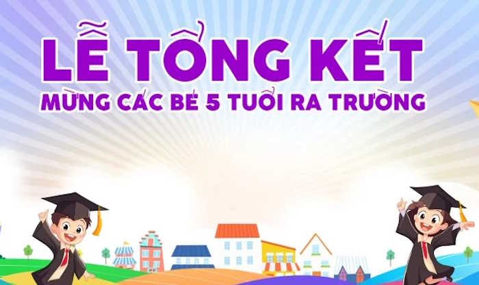  Giáo án Sinh hoạt dưới cờ lớp 4