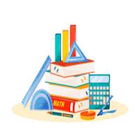 Giáo án PowerPoint Toán 11 Bài 18: Lũy thừa với số mũ thực