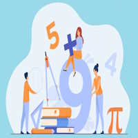 Giáo án PowerPoint Toán 11 Bài 23: Đường thẳng vuông góc với mặt phẳng  