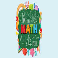 Giáo án PowerPoint Toán 11 Bài 24: Phép chiếu vuông góc Góc giữa đường thẳng và mặt phẳng 