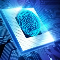 Bộ đề kiểm tra 15 phút môn Công nghệ 6 sách Kết nối tri thức