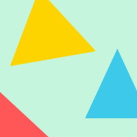 Giáo án PowerPoint Toán 6 Bài 18: Hình tam giác đều. Hình vuông. Hình lục giác đều