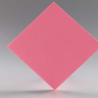 Giáo án PowerPoint Toán 6 Bài 19: Hình chữ nhật. Hình thoi hình bình hành. Hình thang cân