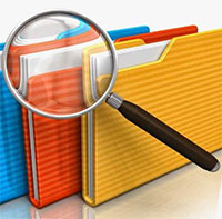 Mẫu hợp đồng ủy quyền