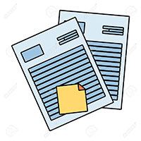 Hợp đồng làm việc xác định thời hạn