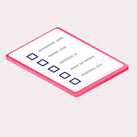 Mẫu hợp đồng hợp tác