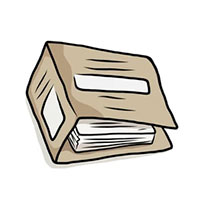 Mẫu hợp đồng thử việc mới nhất