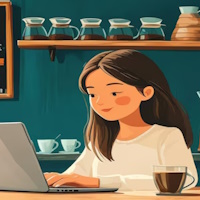 Bộ đề thi học kì 1 môn Hoạt động trải nghiệm 12 năm 2025 - 2026 sách Kết nối tri thức với cuộc sống