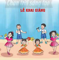 Giáo án Sinh hoạt dưới cờ lớp 4 tuần 5 chủ đề: An toàn trong cuộc sống của em