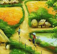 Giáo án Sinh hoạt dưới cờ lớp 4 tuần 14 chủ đề: Em yêu truyền thống quê hương