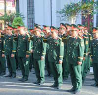 Giáo án Sinh hoạt dưới cờ lớp 4 tuần 16 chủ đề: Em yêu truyền thống quê hương