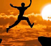 Giáo án Sinh hoạt dưới cờ lớp 4 tuần 21 chủ đề: Phát triển bản thân